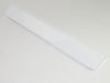 3628614-2-S-LG-MDX38927301-Vent Grille - White