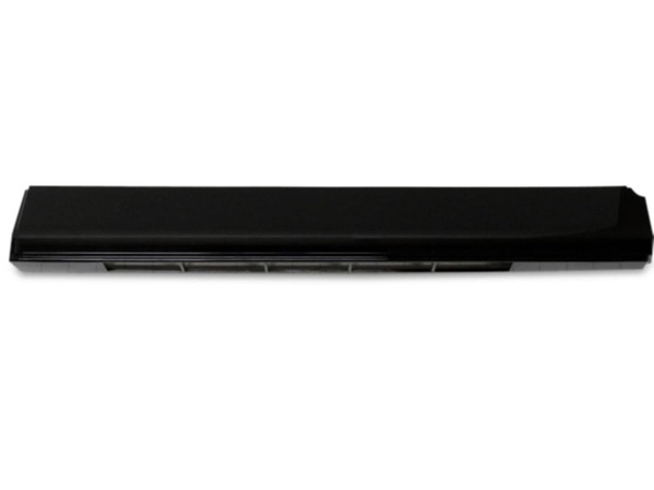 3628615-1-M-LG-MDX38927302-GRILLE,VENT