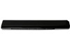 GRILLE,VENT – Part Number: MDX38927302