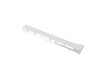 GRILLE,VENT – Part Number: MDX61912702