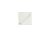 GRILLE,VENT – Part Number: MDX61912703