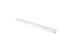 GRILLE,VENT – Part Number: MDX61914502