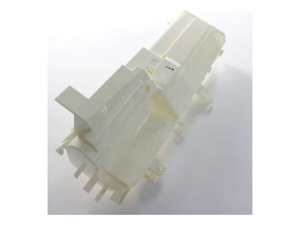 3628661-1-M-LG-MEA38595802-GUIDE,DRAWER