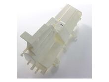 GUIDE,DRAWER – Part Number: MEA38595802
