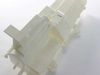3628661-2-S-LG-MEA38595802-GUIDE,DRAWER