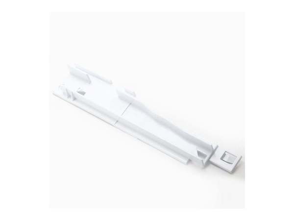 3628698-1-M-LG-MEA61990301-Rail Guide