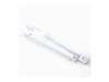 Rail Guide – Part Number: MEA61990301