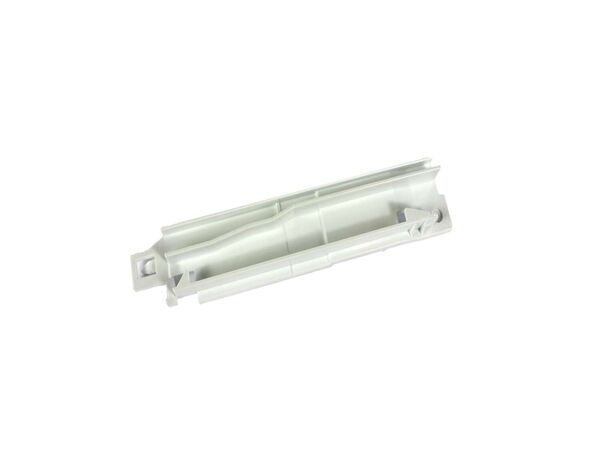 3628699-1-M-LG-MEA61990401-GUIDE,RAIL