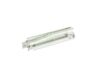 GUIDE,RAIL – Part Number: MEA61990401