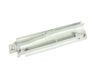 3628699-2-S-LG-MEA61990401-GUIDE,RAIL