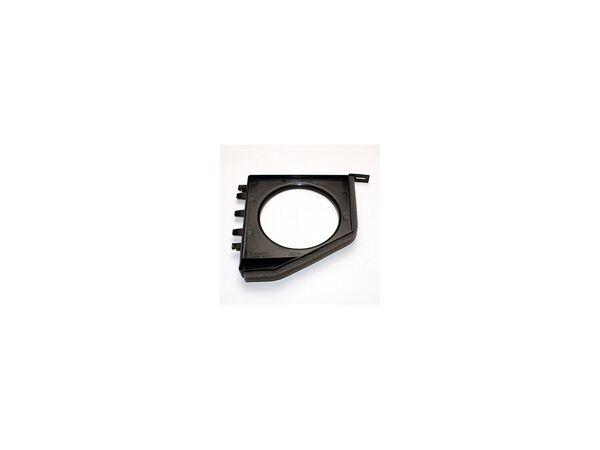 3628703-1-M-LG-MEA62550101-GUIDE,FAN