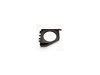 GUIDE,FAN – Part Number: MEA62550101