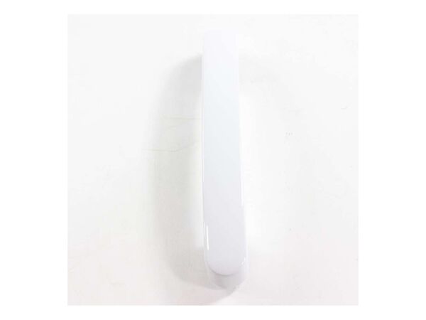 3628705-1-M-LG-MEB38925701-Door Handle - White