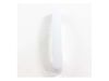 Door Handle - White – Part Number: MEB38925701