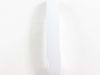 3628705-2-S-LG-MEB38925701-Door Handle - White