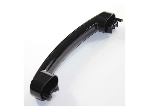 3628706-1-M-LG-MEB38925702-Microwave Door Handle