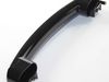 3628706-2-S-LG-MEB38925702-Microwave Door Handle