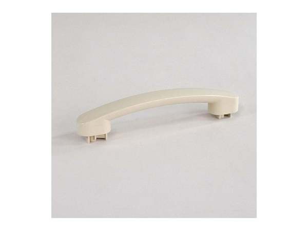 3628707-1-M-LG-MEB38925703-HANDLE,DOOR