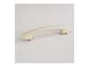 HANDLE,DOOR – Part Number: MEB38925703