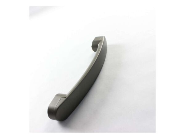 3628708-1-M-LG-MEB38925704-HANDLE,DOOR