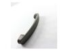 HANDLE,DOOR – Part Number: MEB38925704