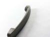 3628708-2-S-LG-MEB38925704-HANDLE,DOOR