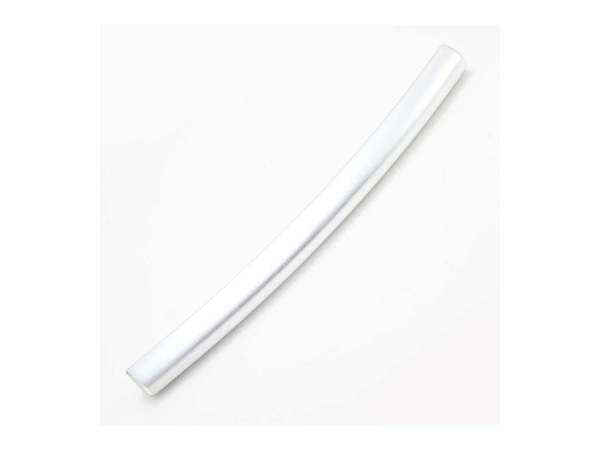 3628709-1-M-LG-MEB39790001-HANDLE,DOOR
