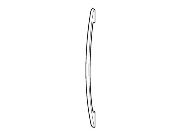 3628715-1-M-LG-MEB42409802-HANDLE,REFRIGERATOR