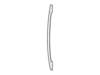 HANDLE,REFRIGERATOR – Part Number: MEB42409802