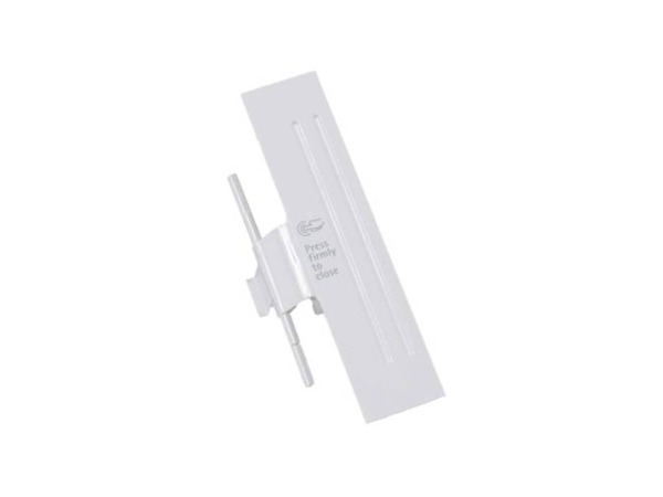 3628722-1-M-LG-MEB49049003-Refrigerator Handle Bar