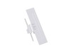 Refrigerator Handle Bar – Part Number: MEB49049003