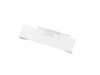 3628722-2-S-LG-MEB49049003-Refrigerator Handle Bar