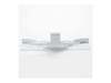 HANDLE,HOME BAR – Part Number: MEB49049004