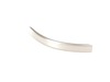 3628726-2-S-LG-MEB51772801-Door Handle
