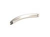 3628726-3-S-LG-MEB51772801-Door Handle