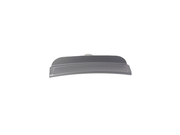 3628731-1-M-LG-MEB61847501-HANDLE