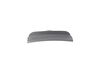 HANDLE – Part Number: MEB61847501