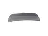 3628731-2-S-LG-MEB61847501-HANDLE