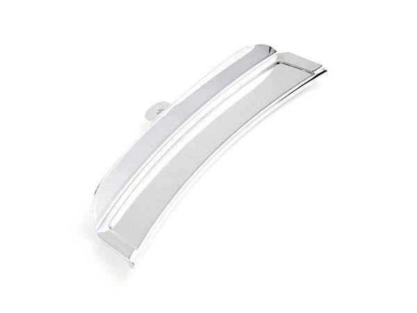 3628732-1-M-LG-MEB61847502-HANDLE