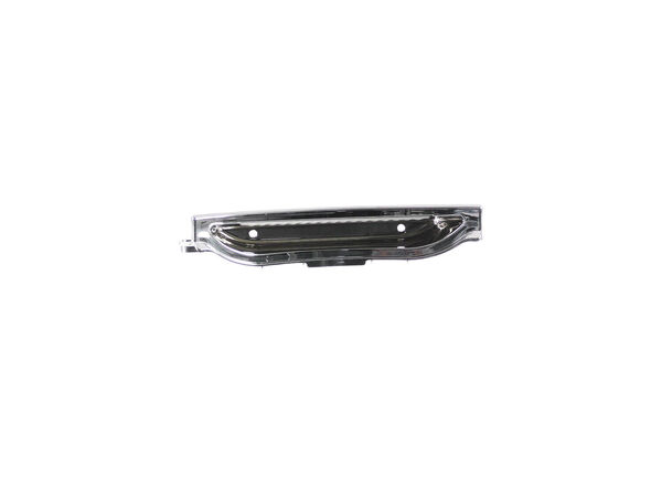 3628733-1-M-LG-MEB61848501-HANDLE