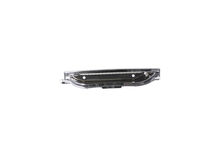 HANDLE – Part Number: MEB61848501