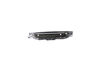 HANDLE – Part Number: MEB61848501