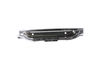 3628733-2-S-LG-MEB61848501-HANDLE