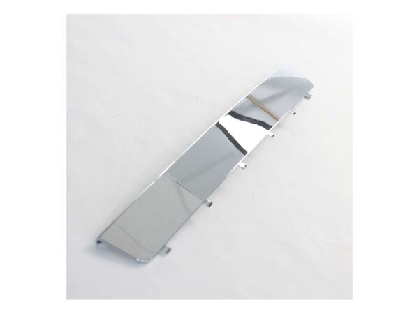 3628737-1-M-LG-MEB61849503-HANDLE