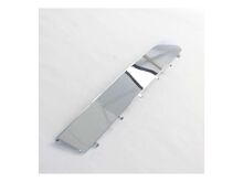 HANDLE – Part Number: MEB61849503