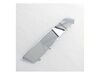 HANDLE – Part Number: MEB61849503