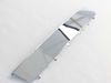 3628737-2-S-LG-MEB61849503-HANDLE