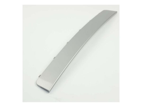 3628738-1-M-LG-MEB61849504-HANDLE