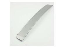 HANDLE – Part Number: MEB61849504