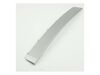 HANDLE – Part Number: MEB61849504